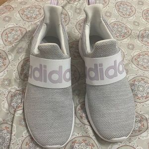 Adidas Athletic Shoes